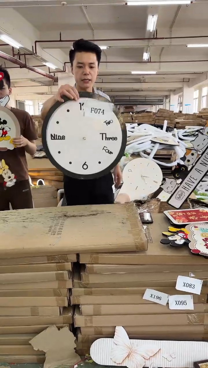 横款孤品果果微瑕闪购F074