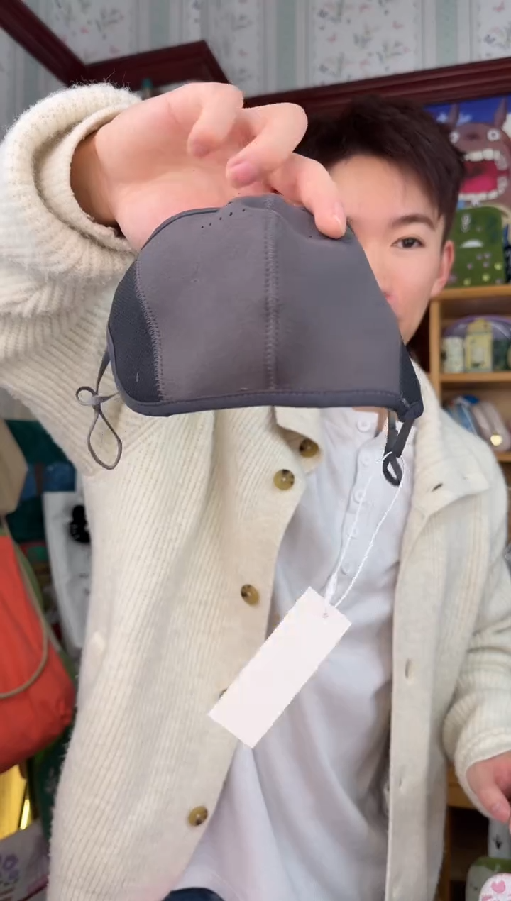 棉秋冬加厚保暖毛巾
