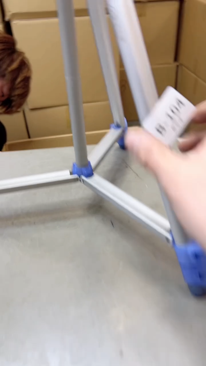 【闪购商品】瓷片104聚宝缘二号店