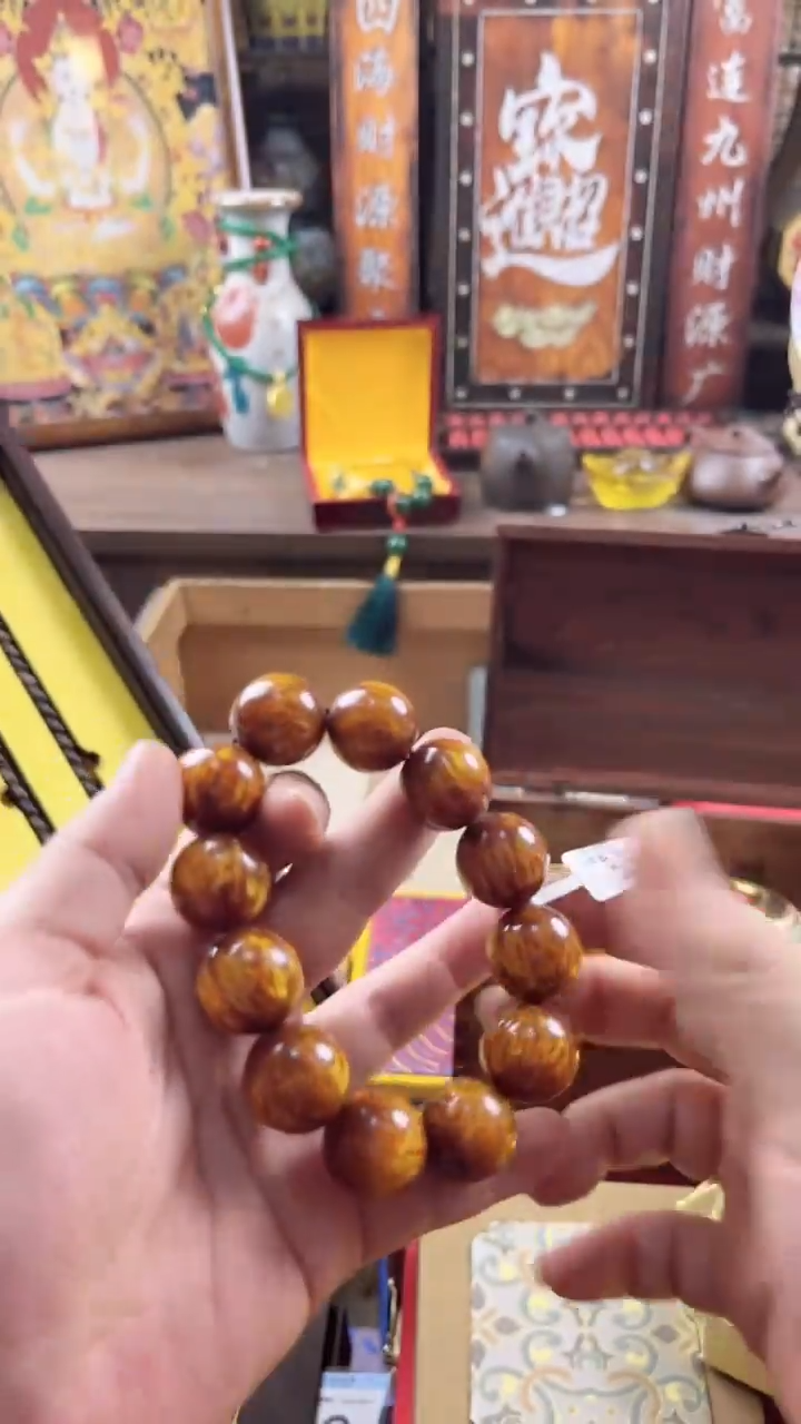 【闪购商品】木木雕七月直播推荐精品