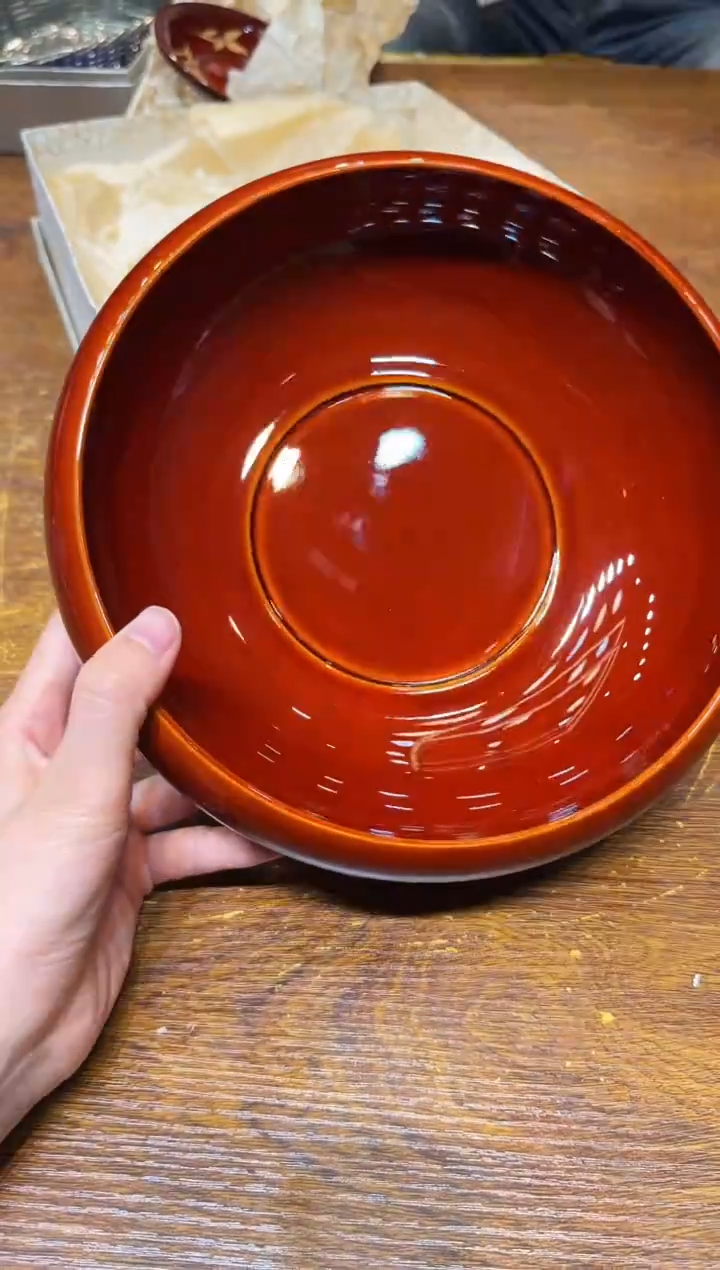 小狐狸严选日瓷器小狐狸严选日瓷器