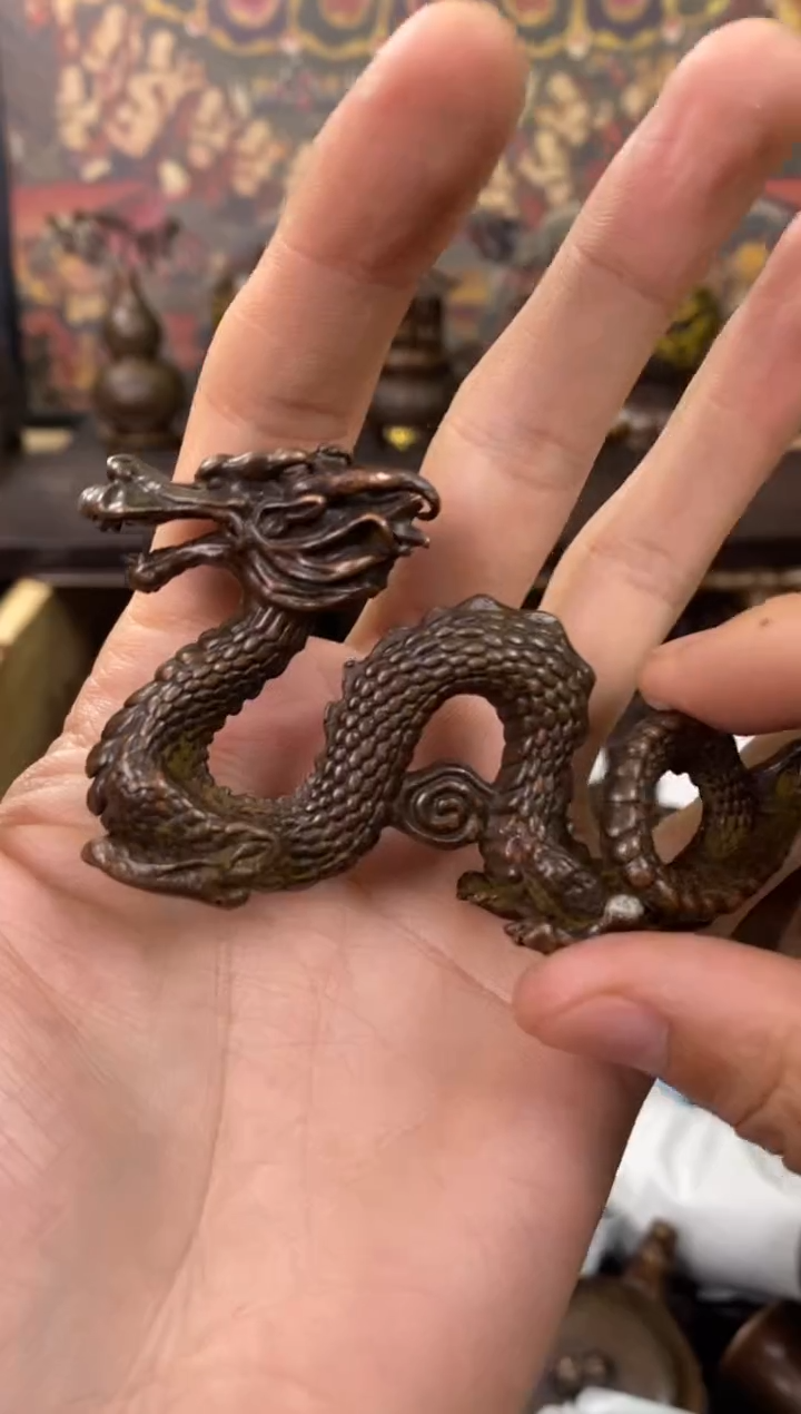 百福铜专属精选链接