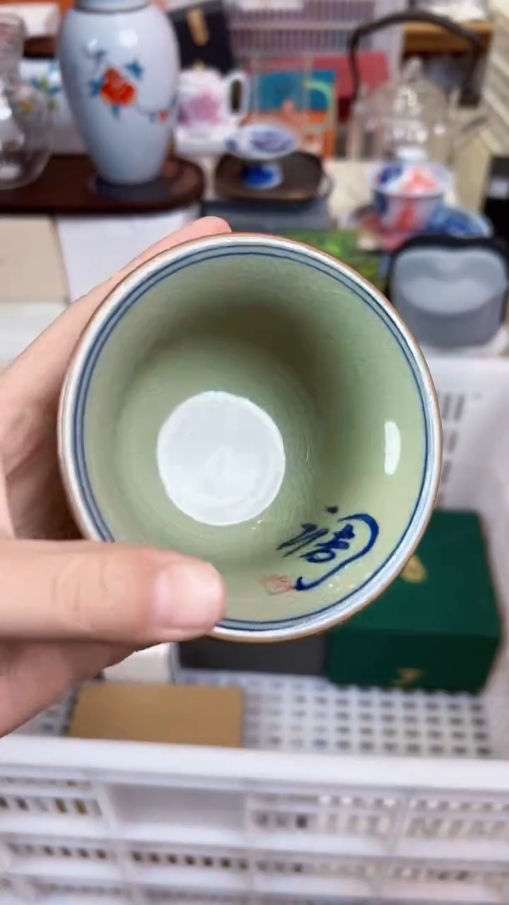 【闪购商品】         @@1627