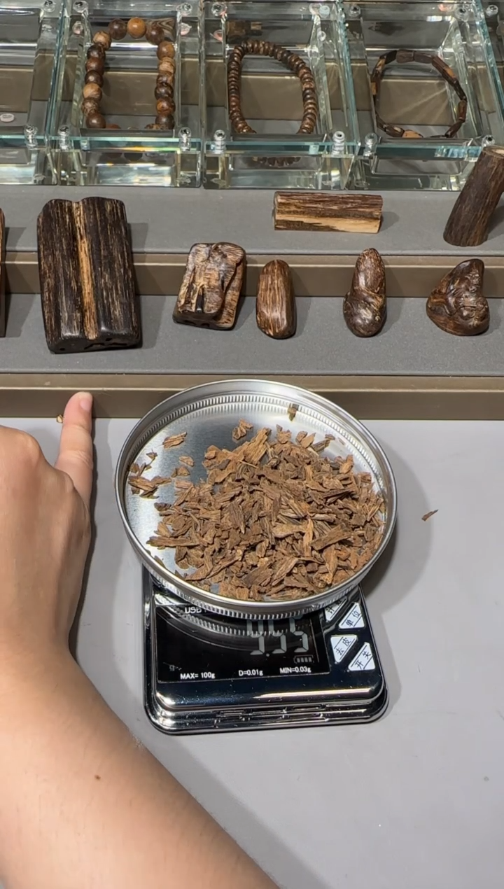 达拉杆达拉杆达拉杆