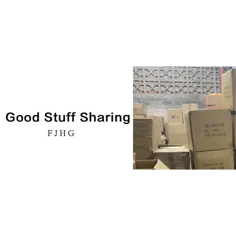 1127-1226陶瓷餐具摆件临时链接 少量孤品介意勿拍有问题联系客服