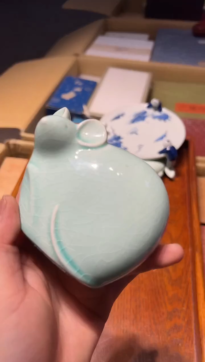 【闪购商品】瓷片好好好好好好好好好好好