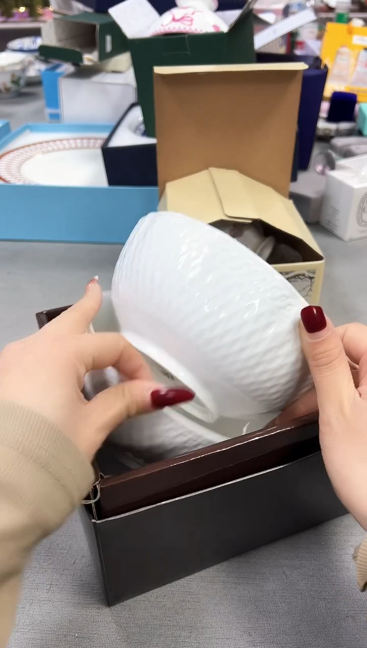 【闪购商品】瓷片新号起号不计成本，点菜优先