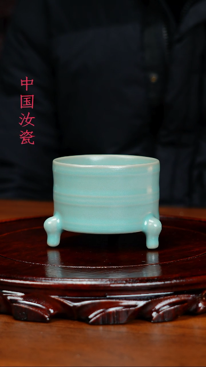 原产地原矿福利啊啊 