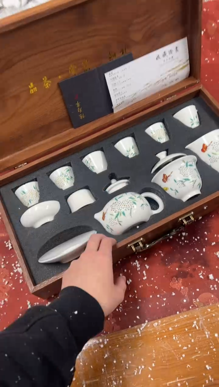 【闪购商品】其他精品茶具@@@@@@@@@@@