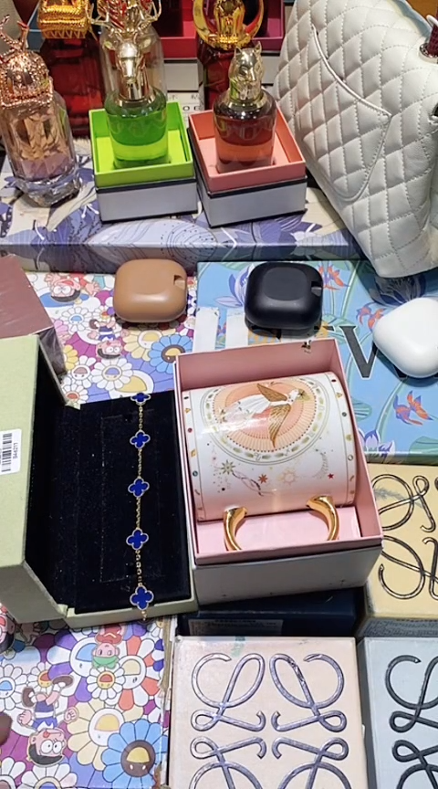 【闪购商品】瓷片孤品单品一件不留@@1