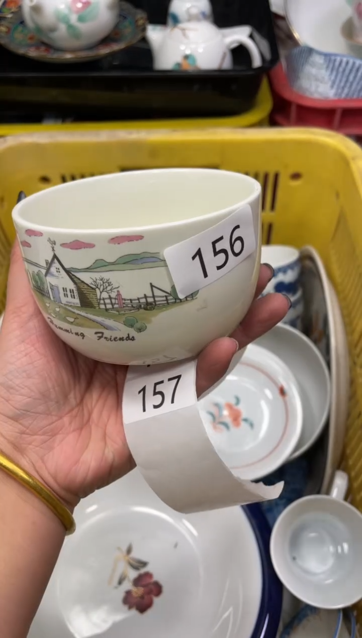 闪购瓷片，闪购瓷片1