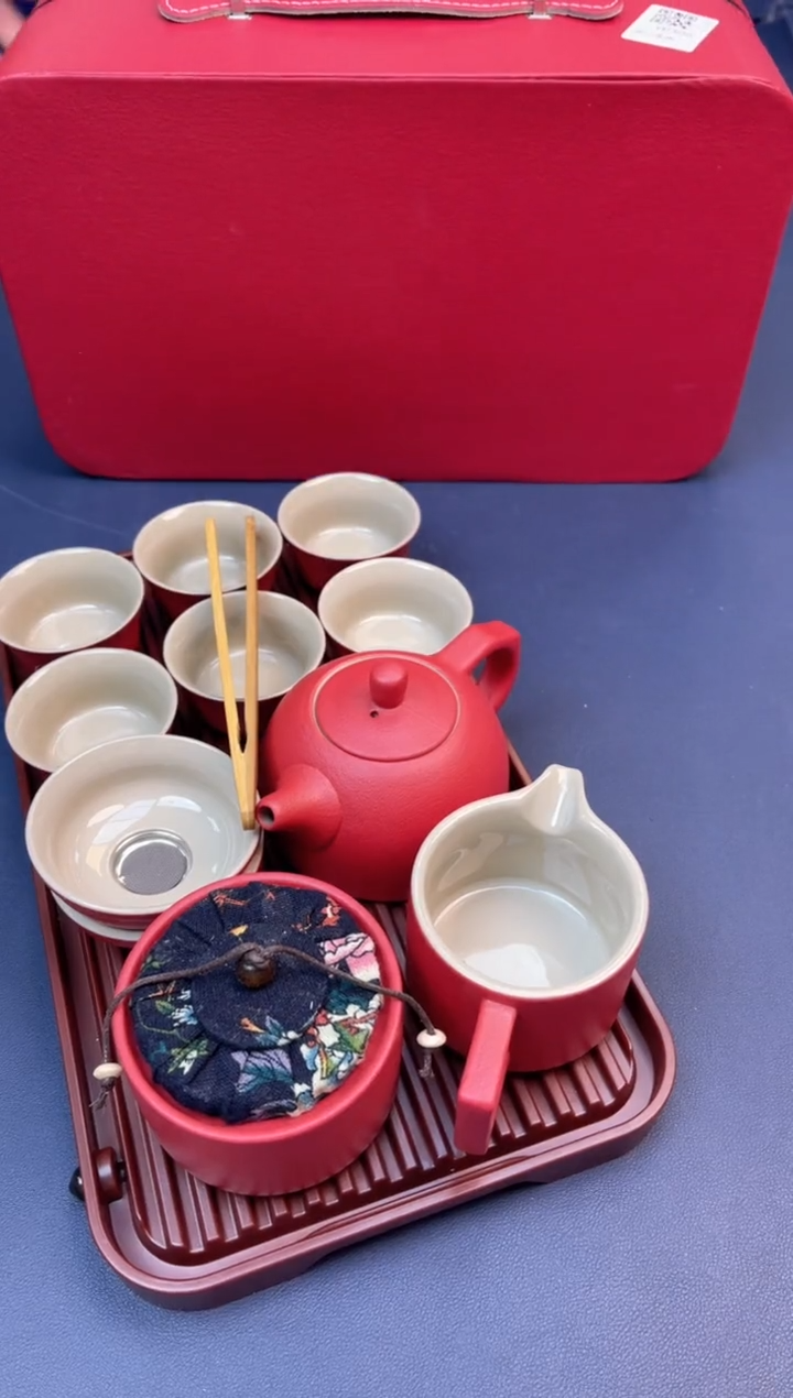 【闪购商品】瓷片年底换新,全部赔钱出@@YP306