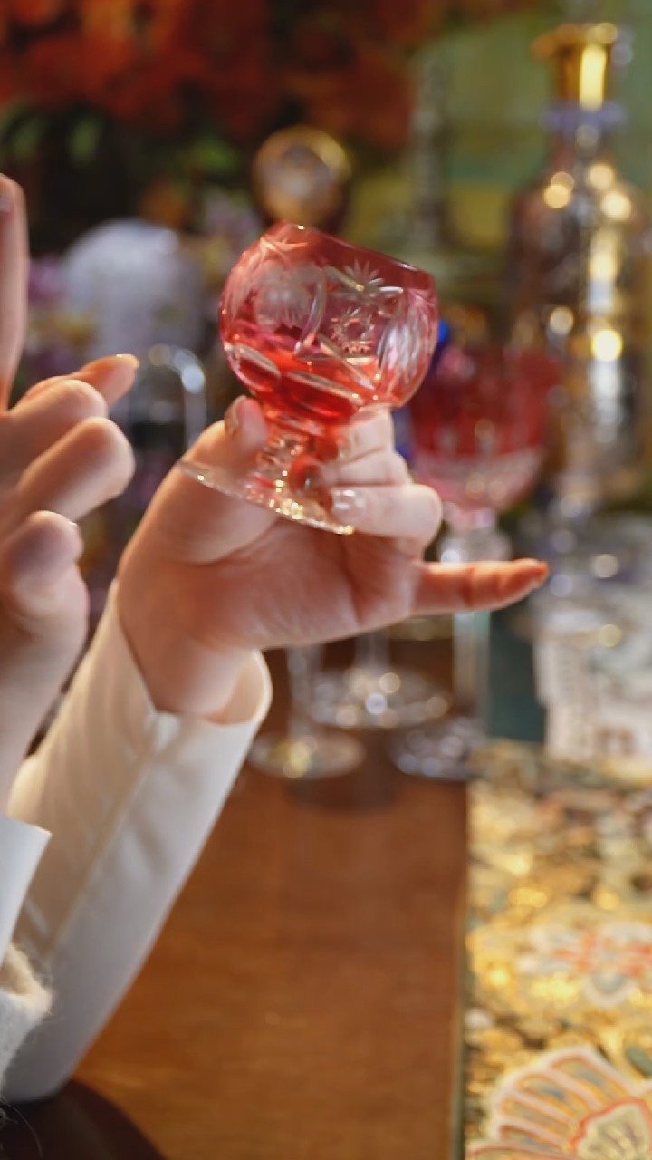 【闪购商品】摆件米多家中古器物 如图所示  531