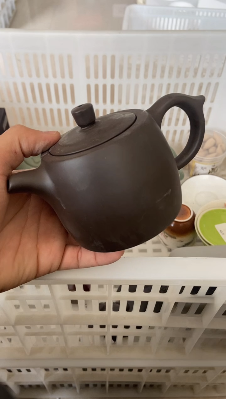 杯子瓷无运费险有瑕疵的摄影的产品有使用过的痕迹有点脏介意勿拍