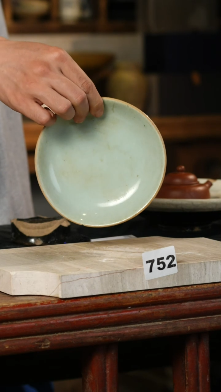 瓷片标题标题标题标题