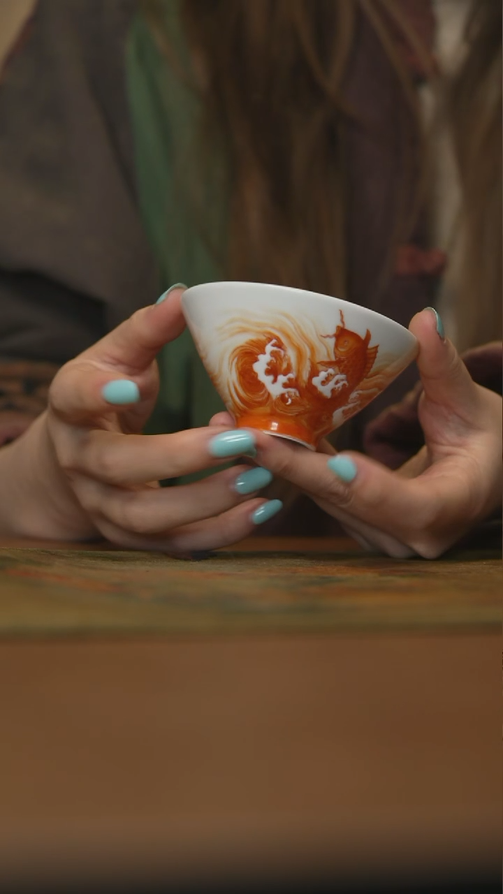 【闪购商品】杯888888888888888