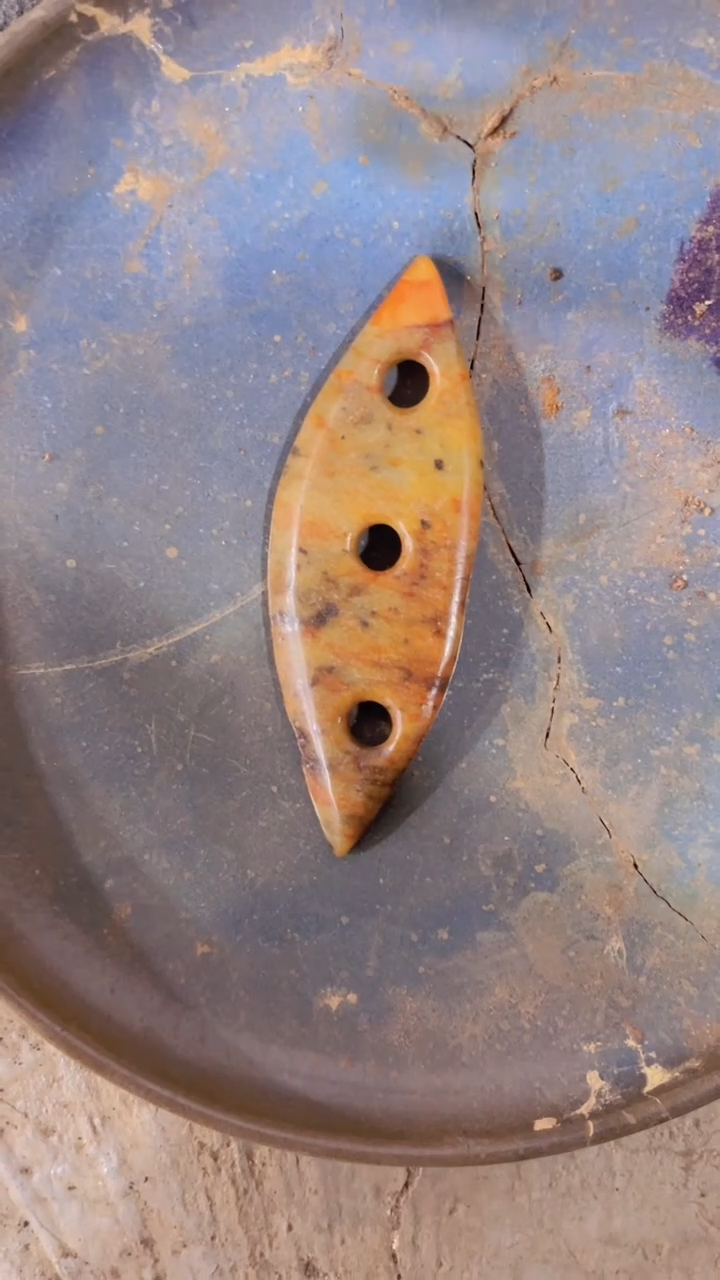 【闪购商品】瓷片手工，手绘，瓷器