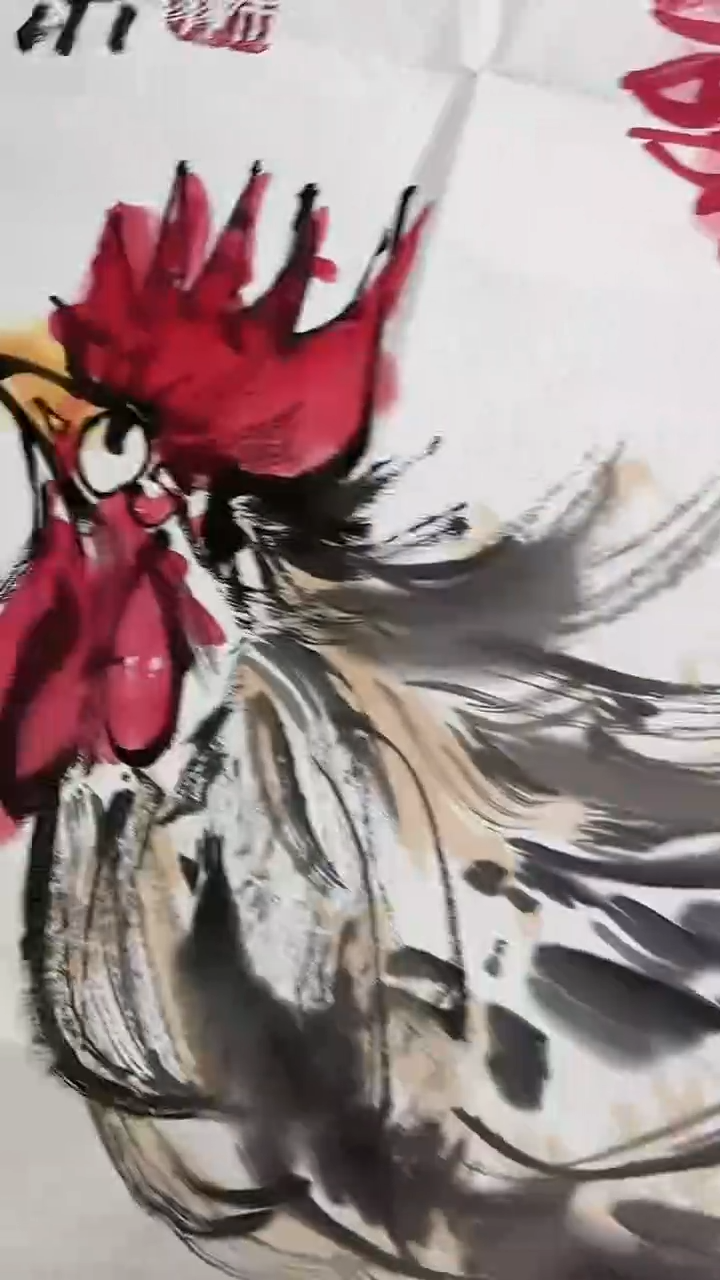 北京惜客精品书画