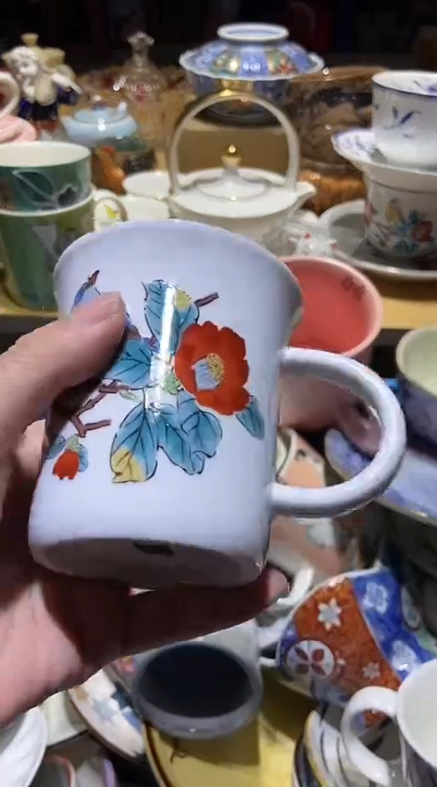 瓷片1111111111111@@1