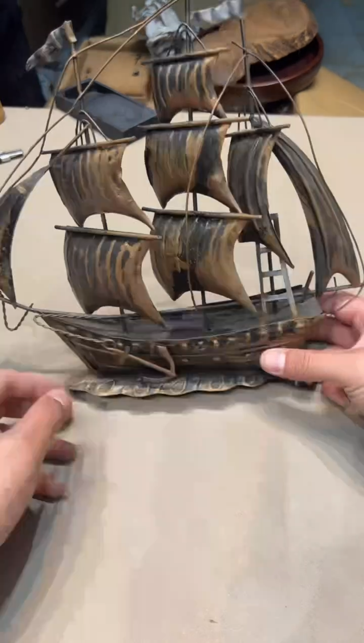 【闪购商品】紫砂茶杯紫砂茶具紫砂茶具