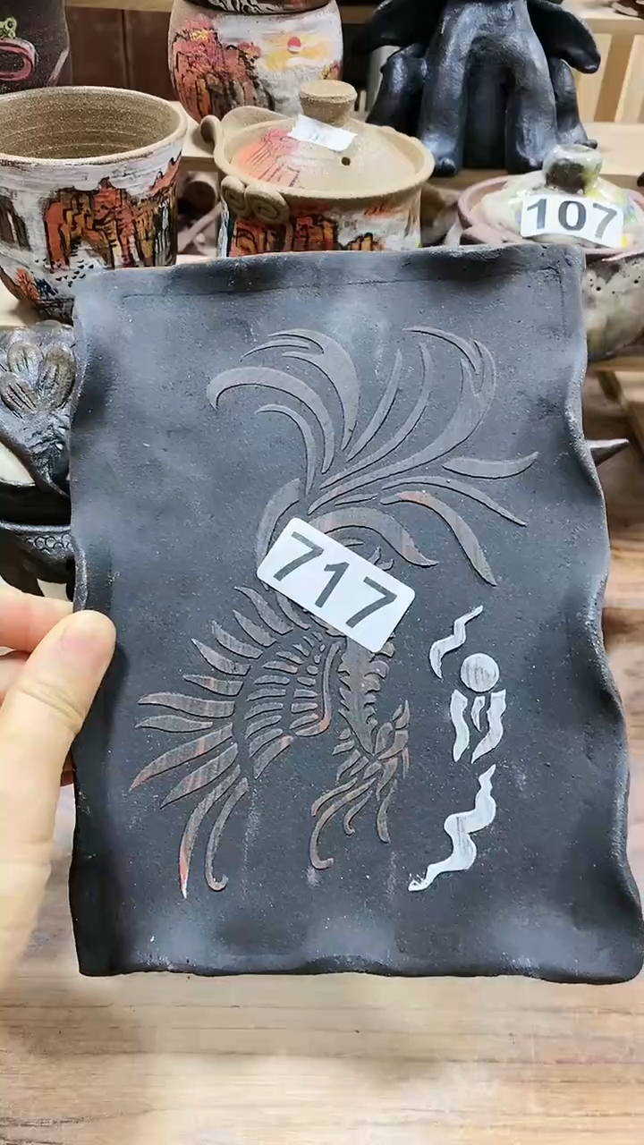 手工制作手工制作