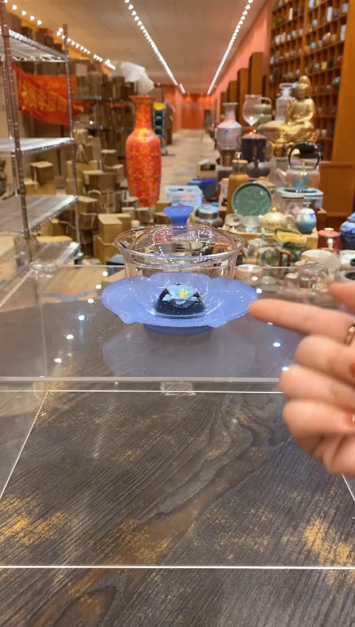 【闪购商品】@@@@@@@@@@@@@@@