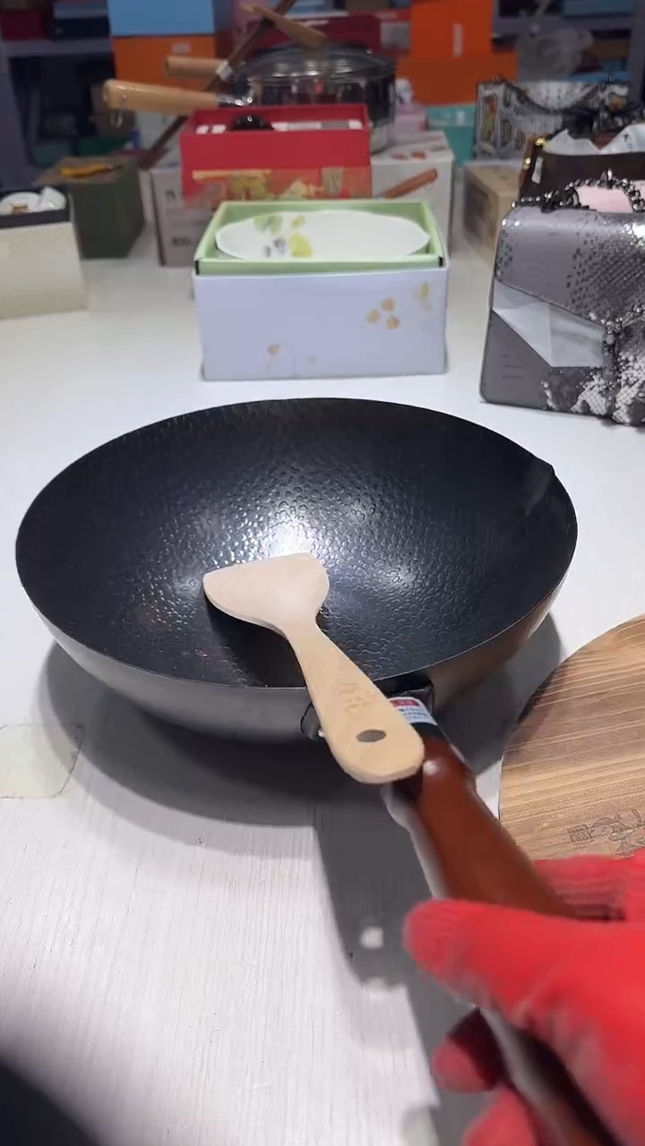 瓷片名品名瓷一折五折放漏@@1