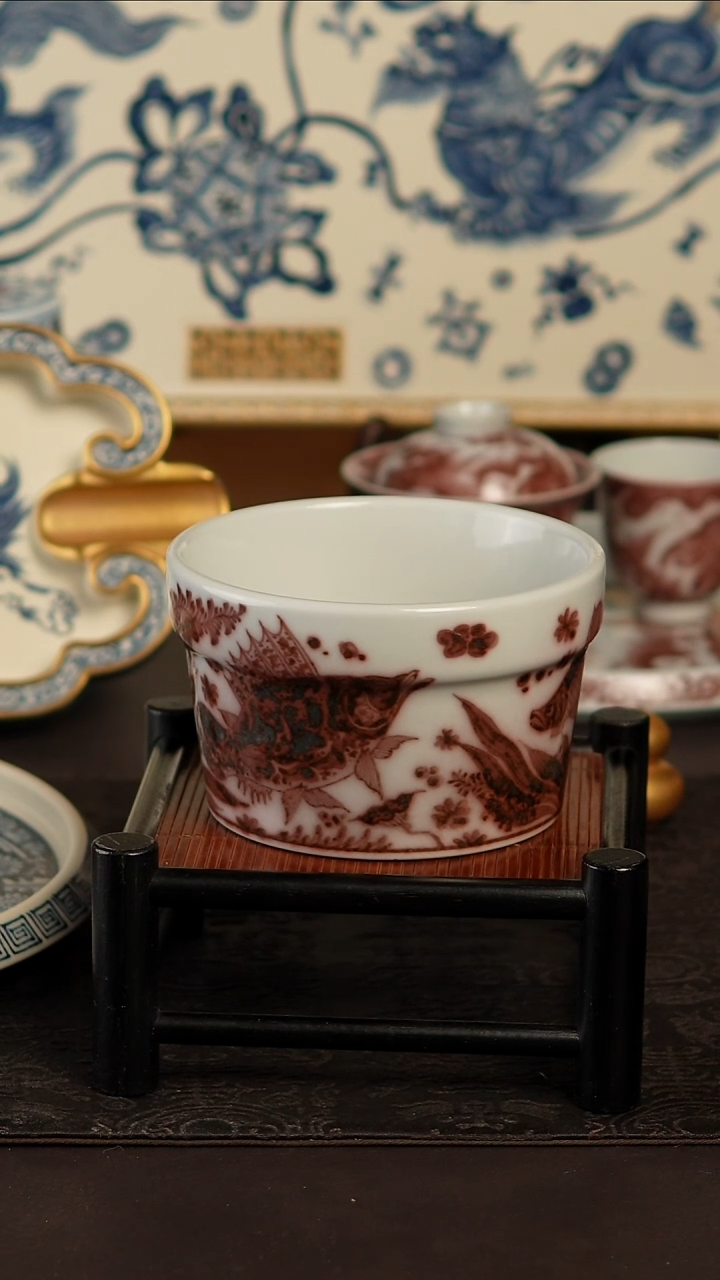 陶瓷明雅阁陶瓷明雅阁陶瓷