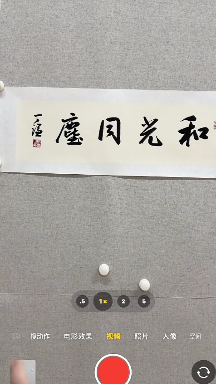 【闪购商品】书法-绘画-丁谦-1平尺书法