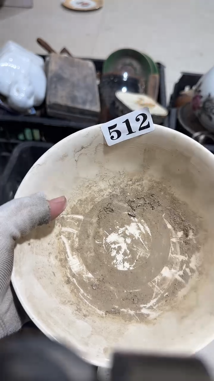 瓷片时****好yr gyp 512