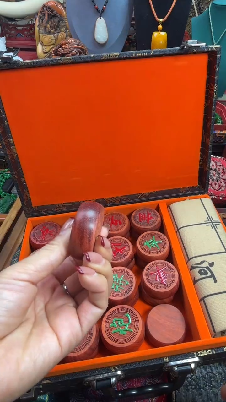 【闪购商品】678786786786786768