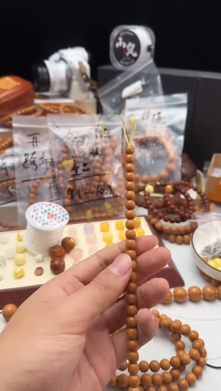 手串猴头核桃富贵富贵富贵富贵 