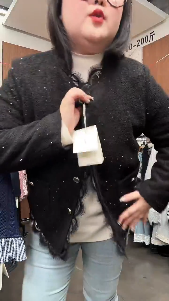 孤品上衣一件不留 160