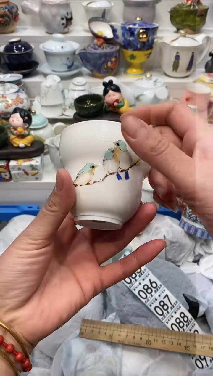 【闪购商品】闪购名称 【闪购商品】