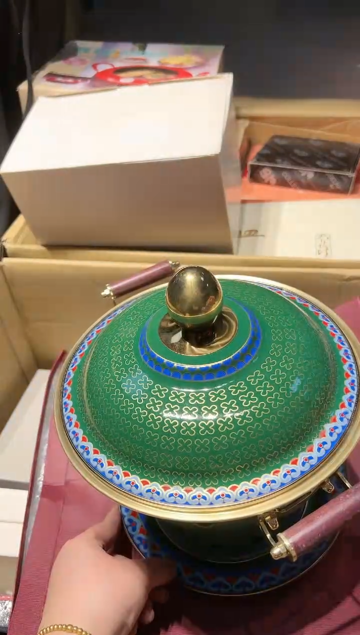 【闪购商品】瓷片 啊啊啊啊啊啊啊啊