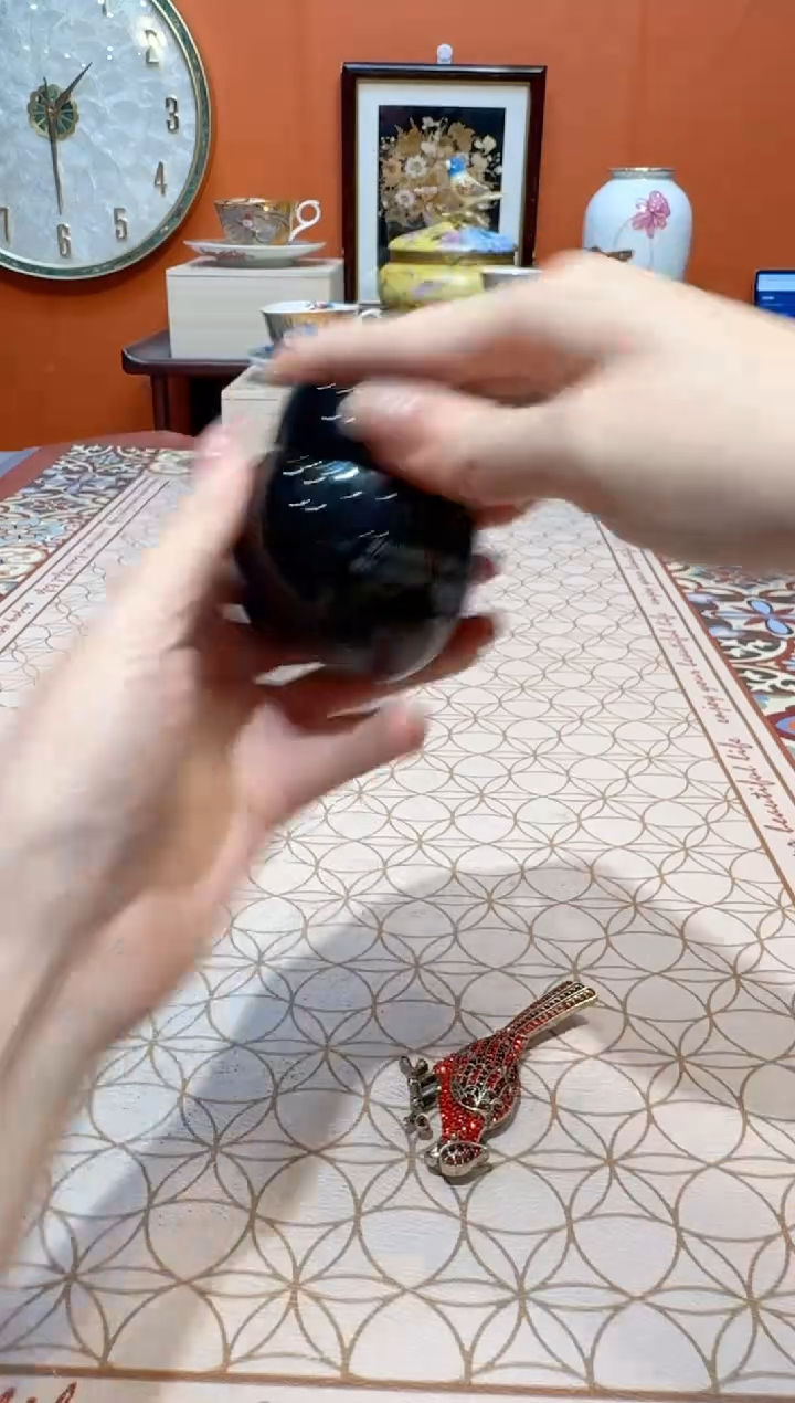 瓷片Y杯杯杯杯杯杯杯杯杯杯杯杯杯杯