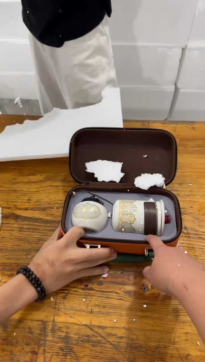 其他@@@@@@@@@@@@@微瑕