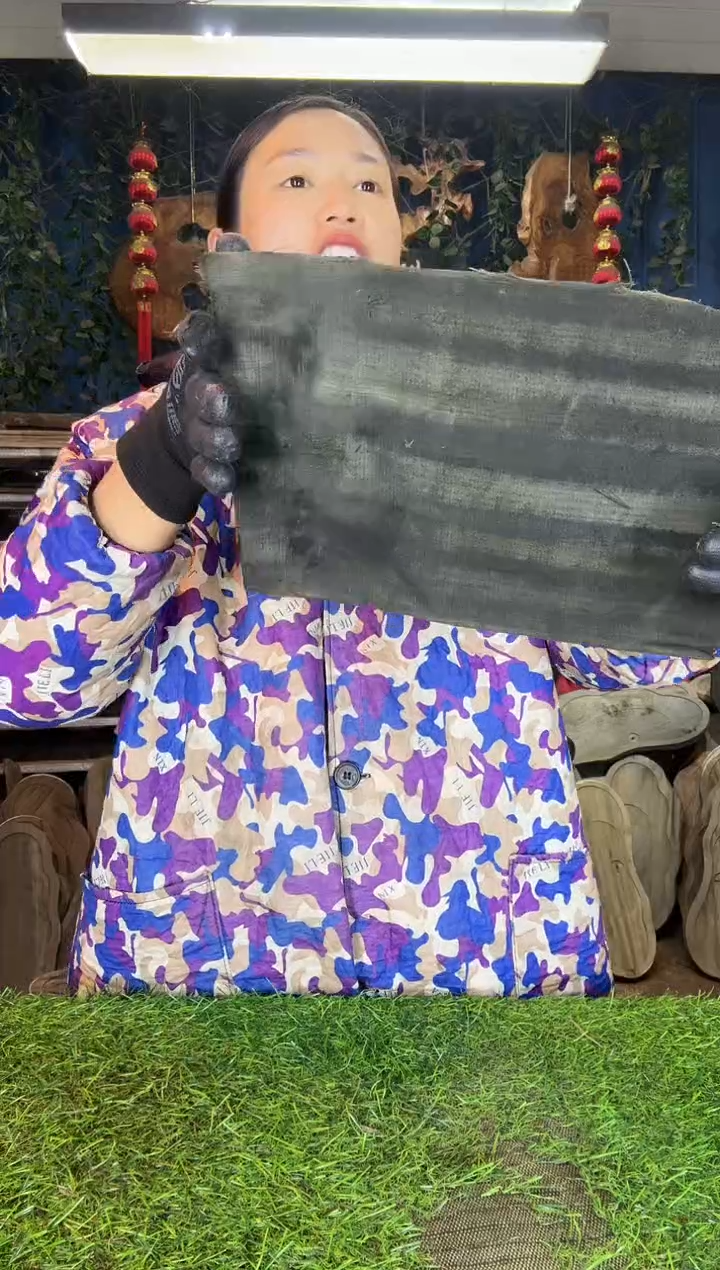 金丝楠小叶桢楠13