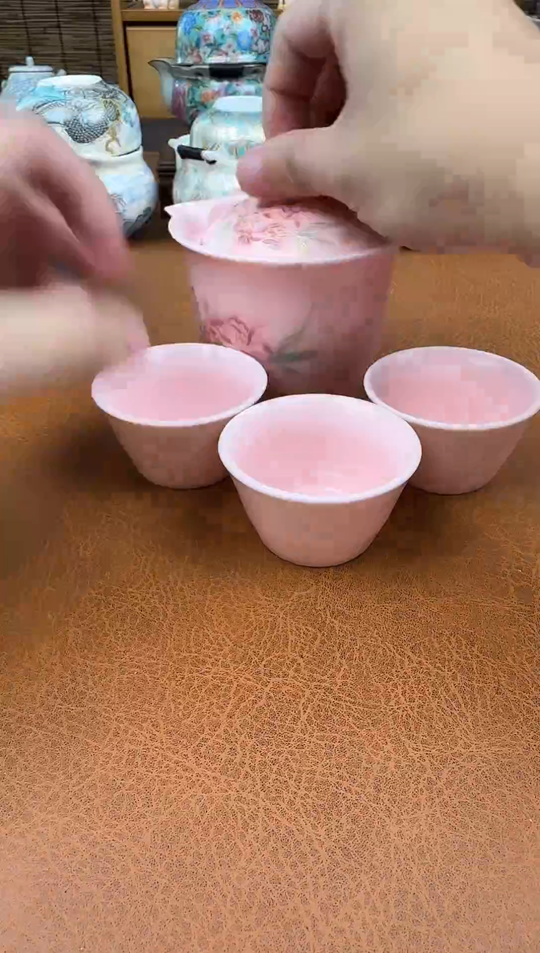 陶瓷清货，全部低价清货
