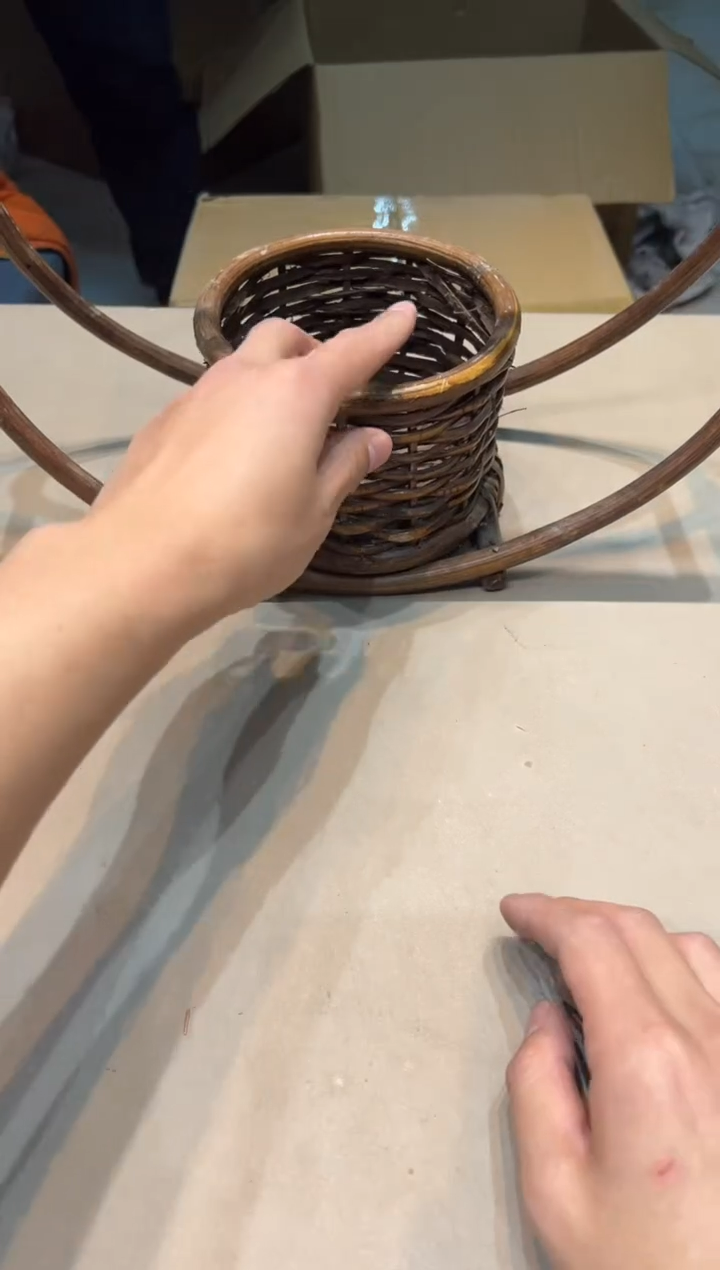 【闪购商品】紫砂茶杯紫砂茶具紫砂茶具