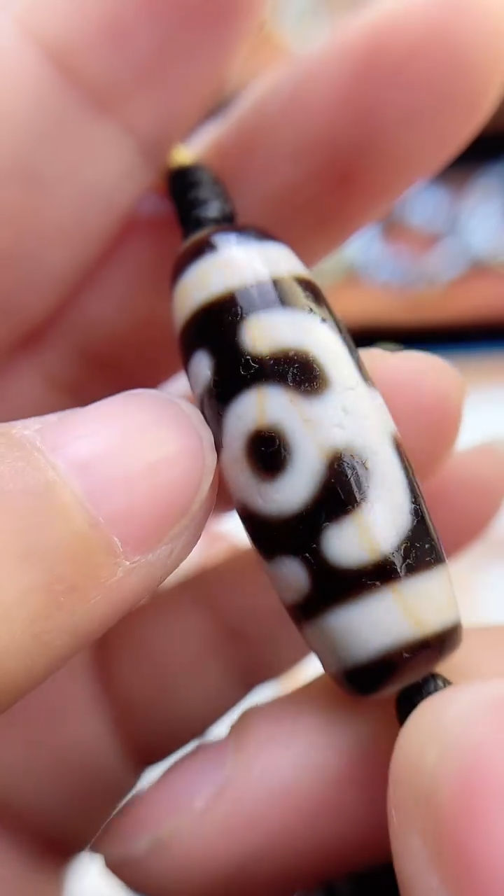 【闪购商品】玛瑙/玉髓1未镶嵌        1