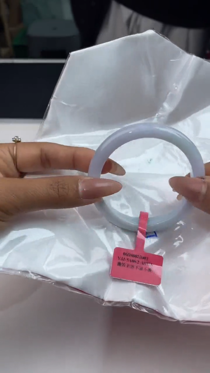 【闪购商品】翡翠手镯未镶嵌15翡翠手镯