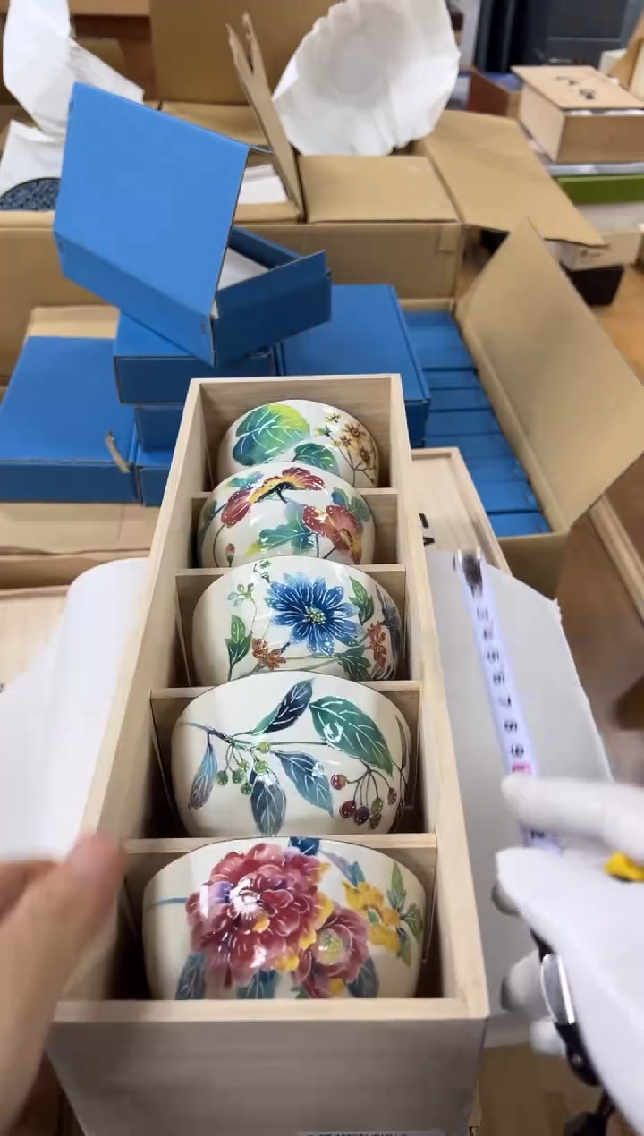 【闪购商品】瓷片f765好好好好好好