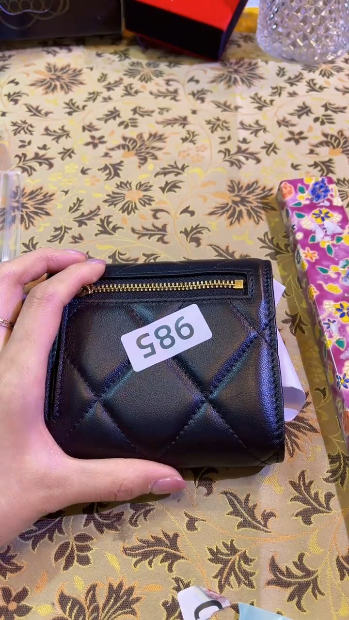 【闪购商品】瓷片陶茶666文玩周边多人