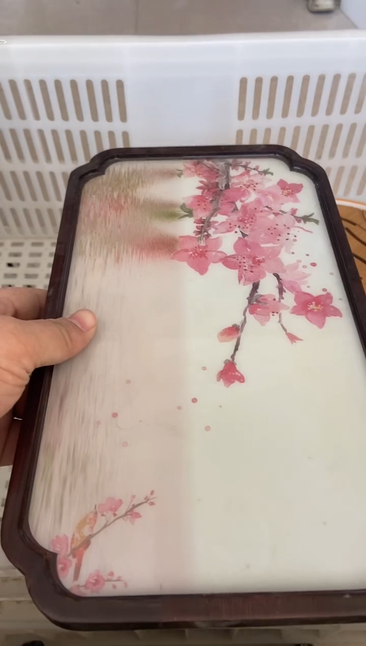 杯无运费险有瑕疵的摄影的产品有使用过的痕迹有点脏介意勿拍