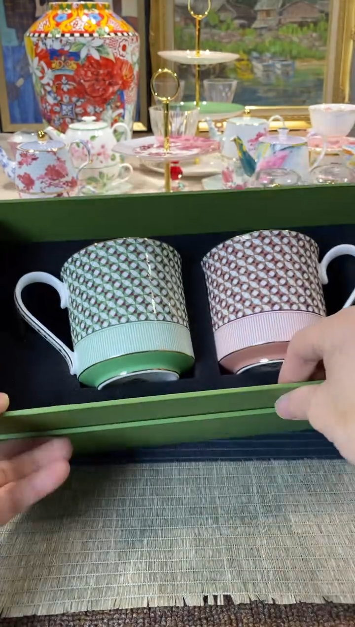 【闪购商品】陶瓷陶瓷陶瓷陶瓷