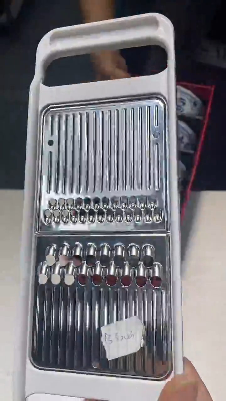 瓷片111111111111@@1