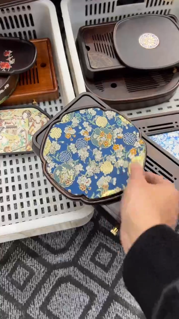 【闪购商品】其他111111111111111111