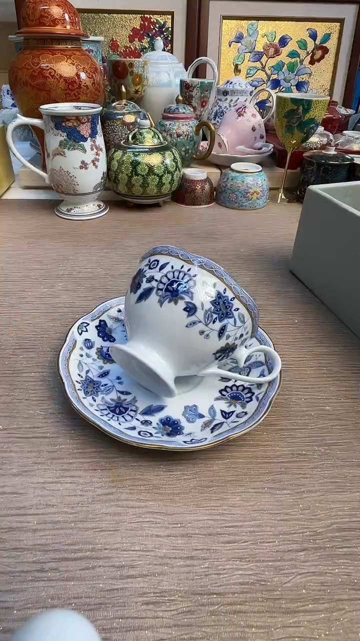 瓷片陶瓷陶瓷陶瓷陶瓷