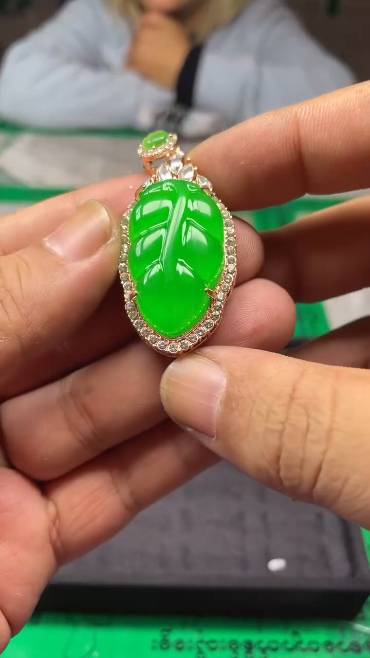 林子收货-所见即所得ZGY49